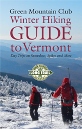 GMC Winter Hiking Guide to Vermont